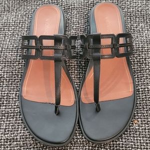 Vionic sandals